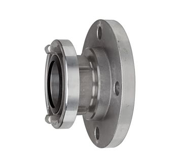 RIEGLER - 2406.9