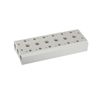 RIEGLER - 5520.06-12