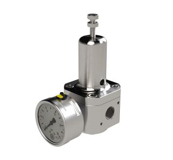 RIEGLER - DRES.G14R.05-8B.T
