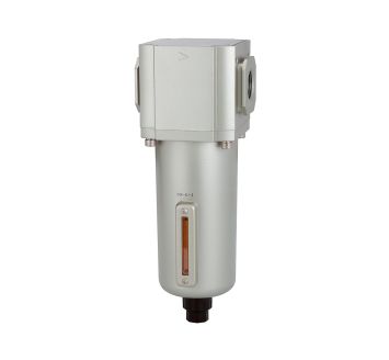 RIEGLER - GF 55 A
