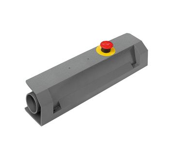 RIEGLER - SK-85