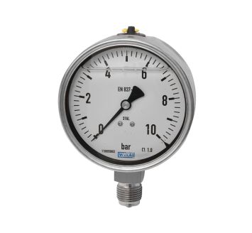 RIEGLER - 747