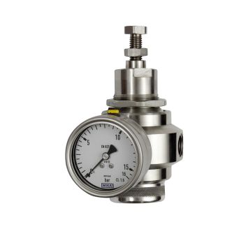 RIEGLER - 580RM1-38-4