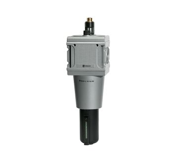 RIEGLER - L 55 M-SR
