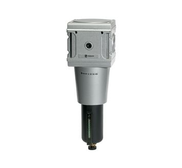 RIEGLER - F 55 M-SR