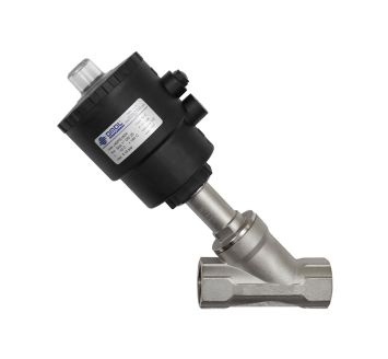 RIEGLER - 3363.04