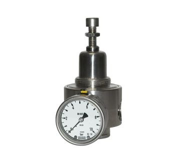 RIEGLER - 570.12 D