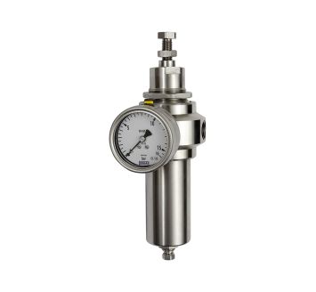 RIEGLER - 580FRM1-38-4