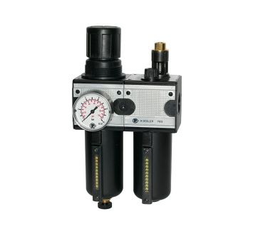RIEGLER - CL 34 M-SR