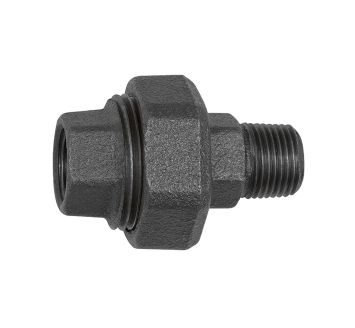 RIEGLER - TFV 341-30-S