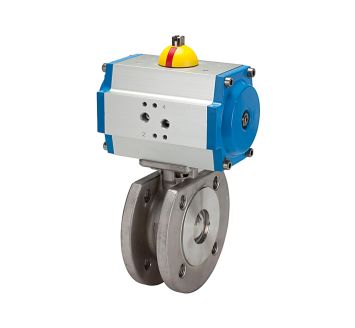 RIEGLER - 350.1