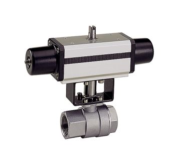RIEGLER - 351.52