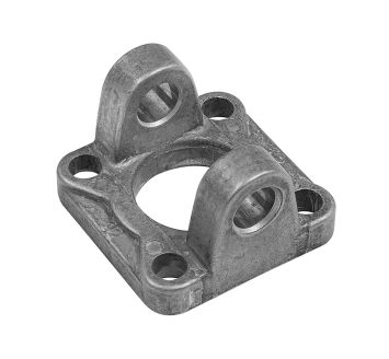 RIEGLER - 453.14