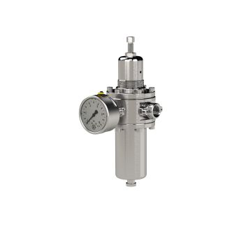 RIEGLER - FRES.G12R.1-15B