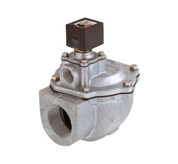 RIEGLER - MV 4215
