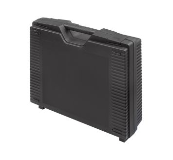 RIEGLER - DL200-TK