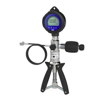 RIEGLER - KTS-40-1