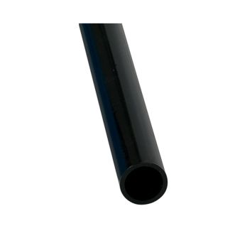 RIEGLER - 89.1814-S-10