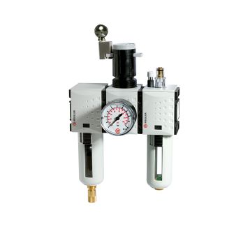 RIEGLER - FU 637