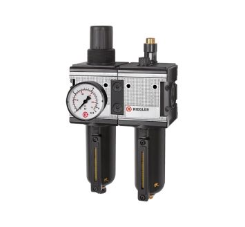 RIEGLER - CL 45 M-SR-10