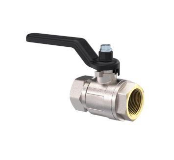 RIEGLER - 329.10-S
