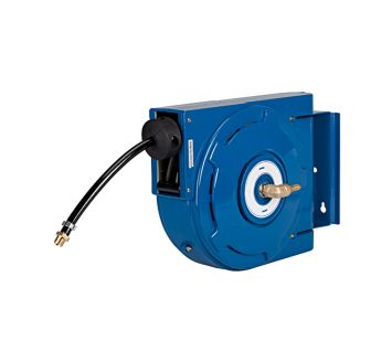 RIEGLER - 259/4010