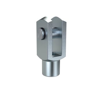 RIEGLER - GAKAP2M36X2
