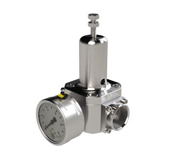 RIEGLER - DRES.G1R.05-8B.T