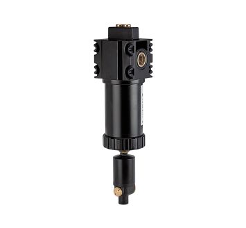 RIEGLER - 430.55