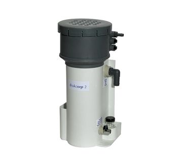 RIEGLER - 45536