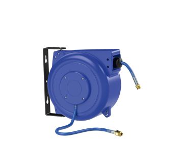 RIEGLER - SAR15M.15B.R14
