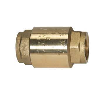 RIEGLER - 9227.39