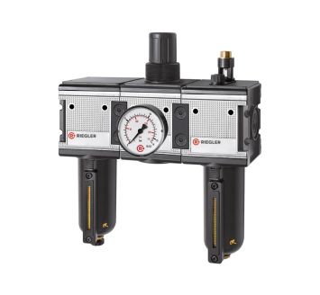 RIEGLER - FRL 45 M-SR-10