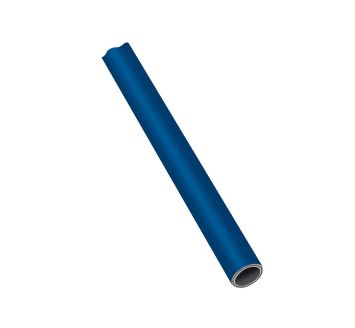 RIEGLER - 90.2826-BE-5