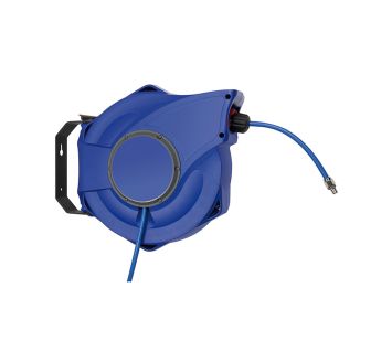 RIEGLER - 259/4900-1