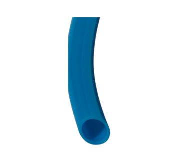 RIEGLER - 94.28-50