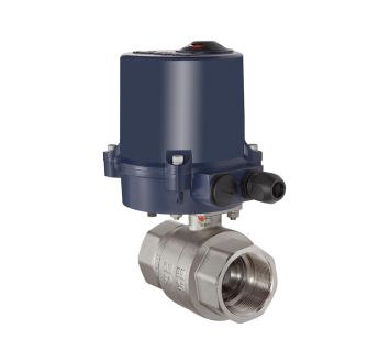 RIEGLER - 350.1815R