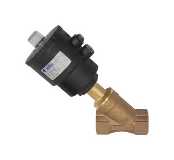 RIEGLER - 3362.09