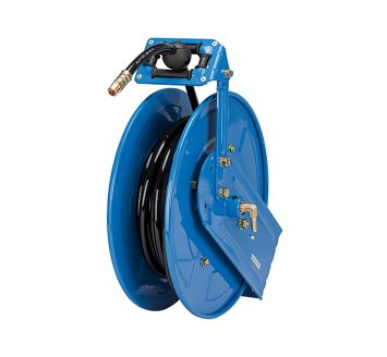 RIEGLER - 259/6021