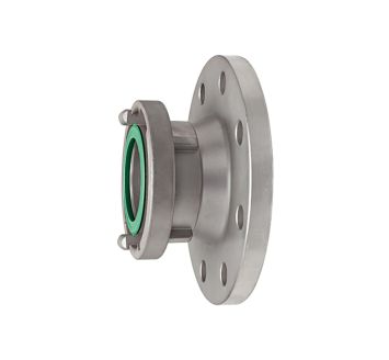 RIEGLER - 3406.12
