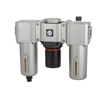 RIEGLER - GFRL 34