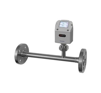 RIEGLER - DFMM50-FL50