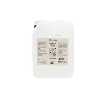 RIEGLER - RMOK10