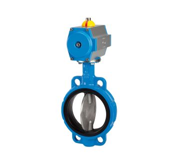 RIEGLER - 350.5150B