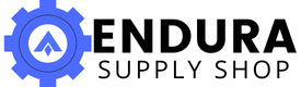 Endura Supply